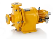 October 2021 HMD Kontro Pump Photo