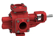 Roper Pumps Line Card (July 2021 Newsletter)_Page_1_Image_0001