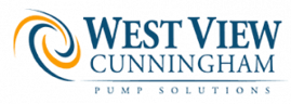 WestViewC-LOGO-300x108