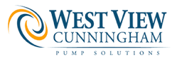 WestViewC-LOGO