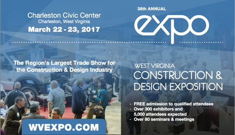 construction_expo