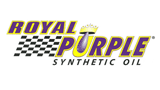 royal-logo